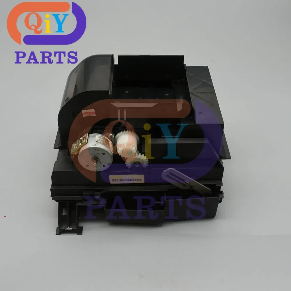 Service station is be HP Designjet 510 800 815 C7769-60374
Service station is be HP Designjet 510 800 815 C7769-60374