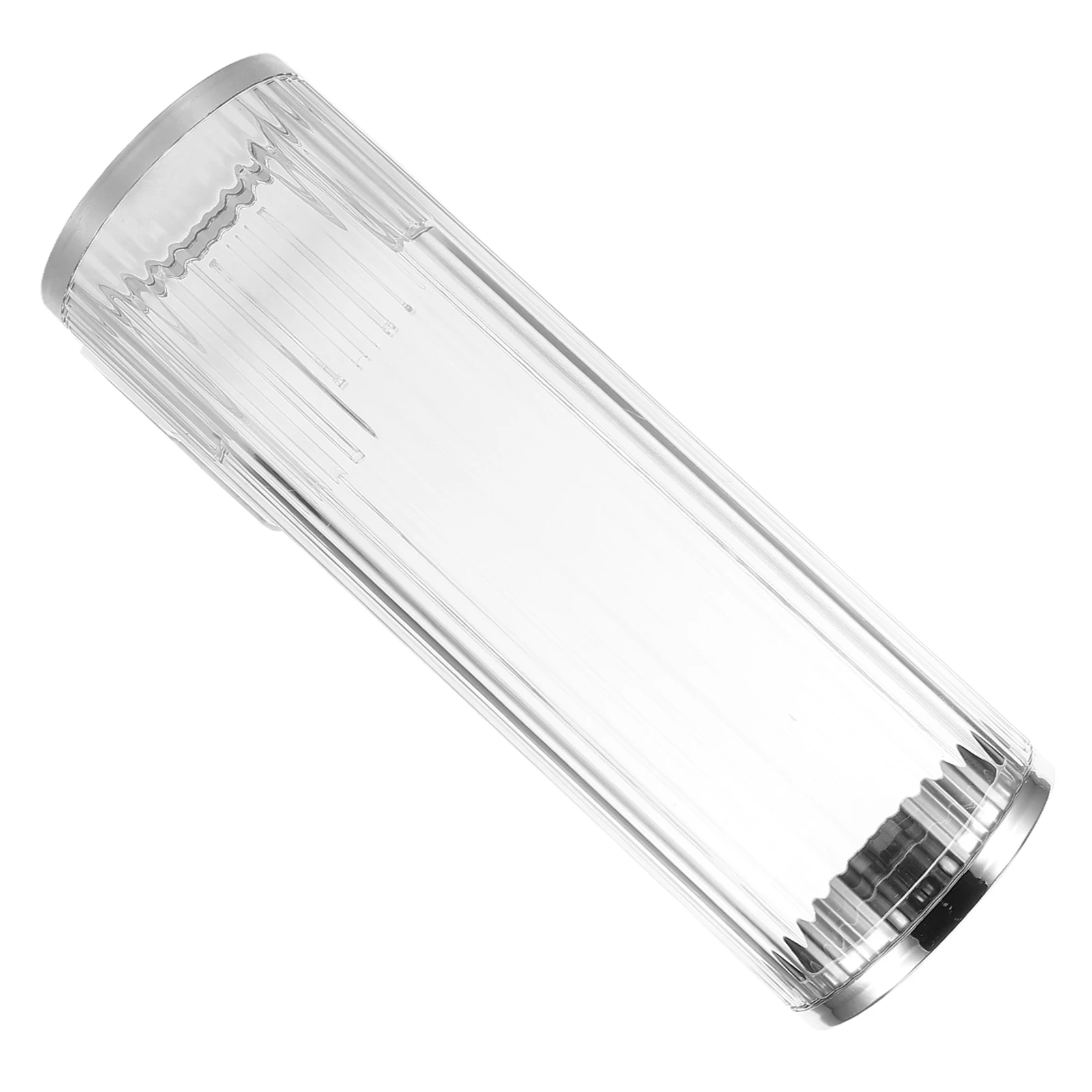 Paper Cup Remover Bathroom Holder Rack for Home Shelf Dispenser Countertop Transparent Organizers
Paper Cup Remover Bathroom Holder Rack for Home Shelf Dispenser Countertop Transparent Organizers