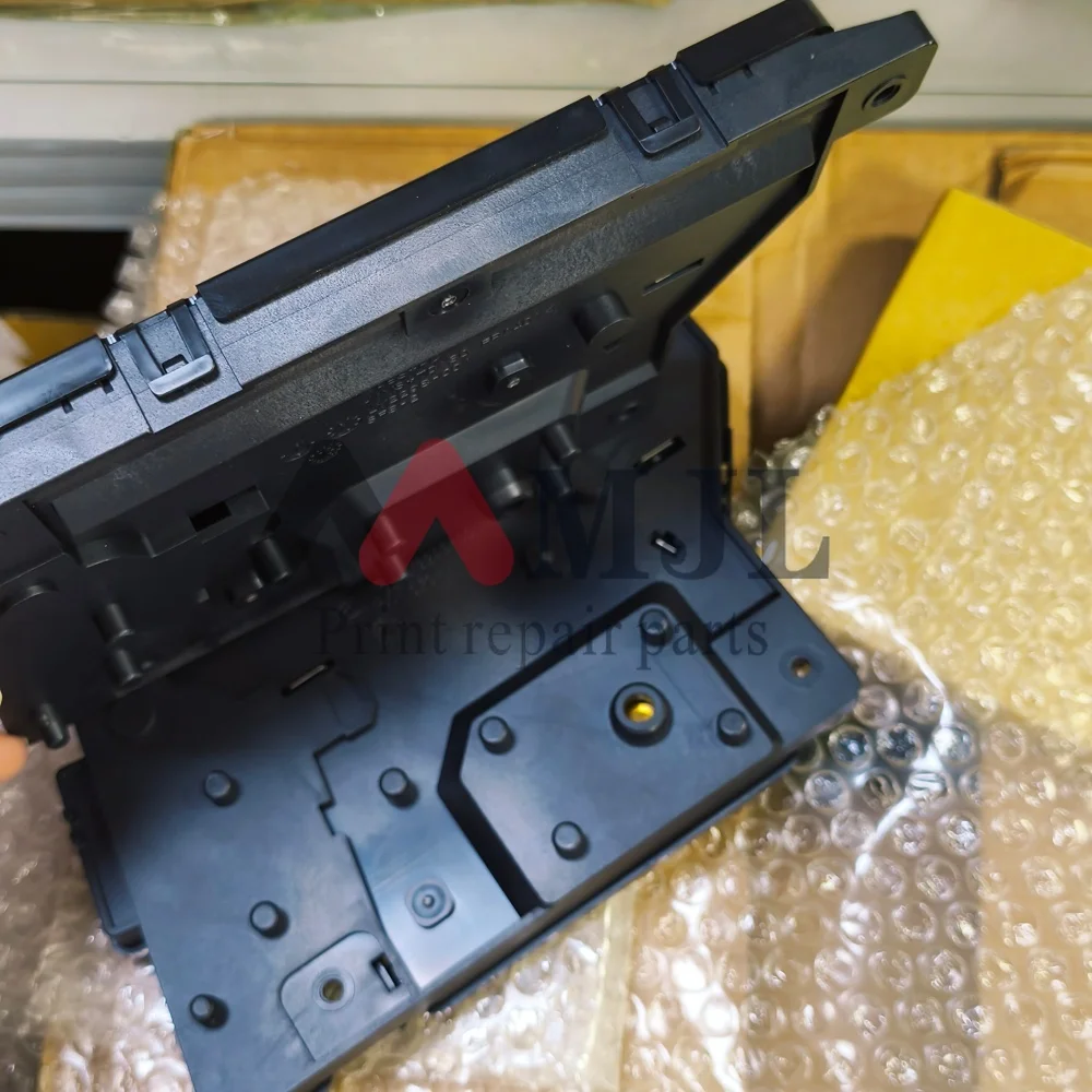 LY9955001 LY9282001 Laser Unit for Brother DCP-L2520 2540 MFC-L2700 2720 2701 2740 7880 HL-L2380 LSU
LY9955001 LY9282001 Laser Unit for Brother DCP-L2520 2540 MFC-L2700 2720 2701 2740 7880 HL-L2380 LSU