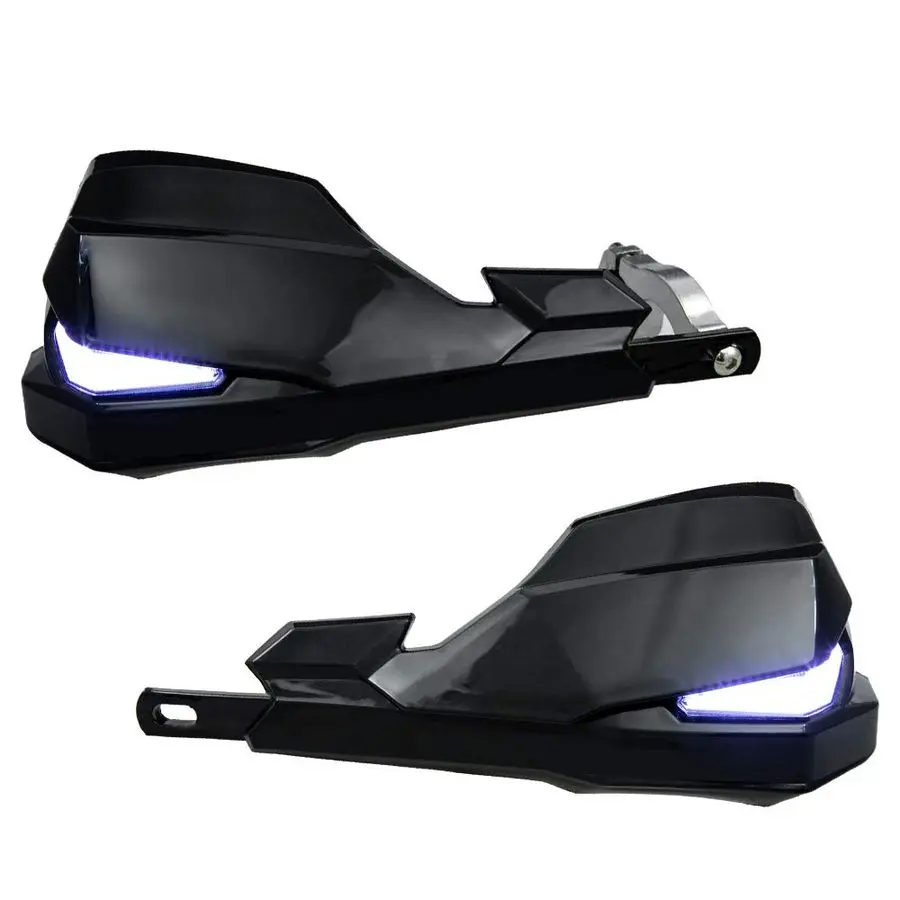 Универсальные защитные накладки на руль для мотоциклов 22 мм, 25 мм, 28 мм, для мотокросса и внедорожных мотоциклов, защита от грязи и камней
Универсальные защитные накладки на руль для мотоциклов 22 мм, 25 мм, 28 мм, для мотокросса и внедорожных мотоциклов, защита от грязи и камней