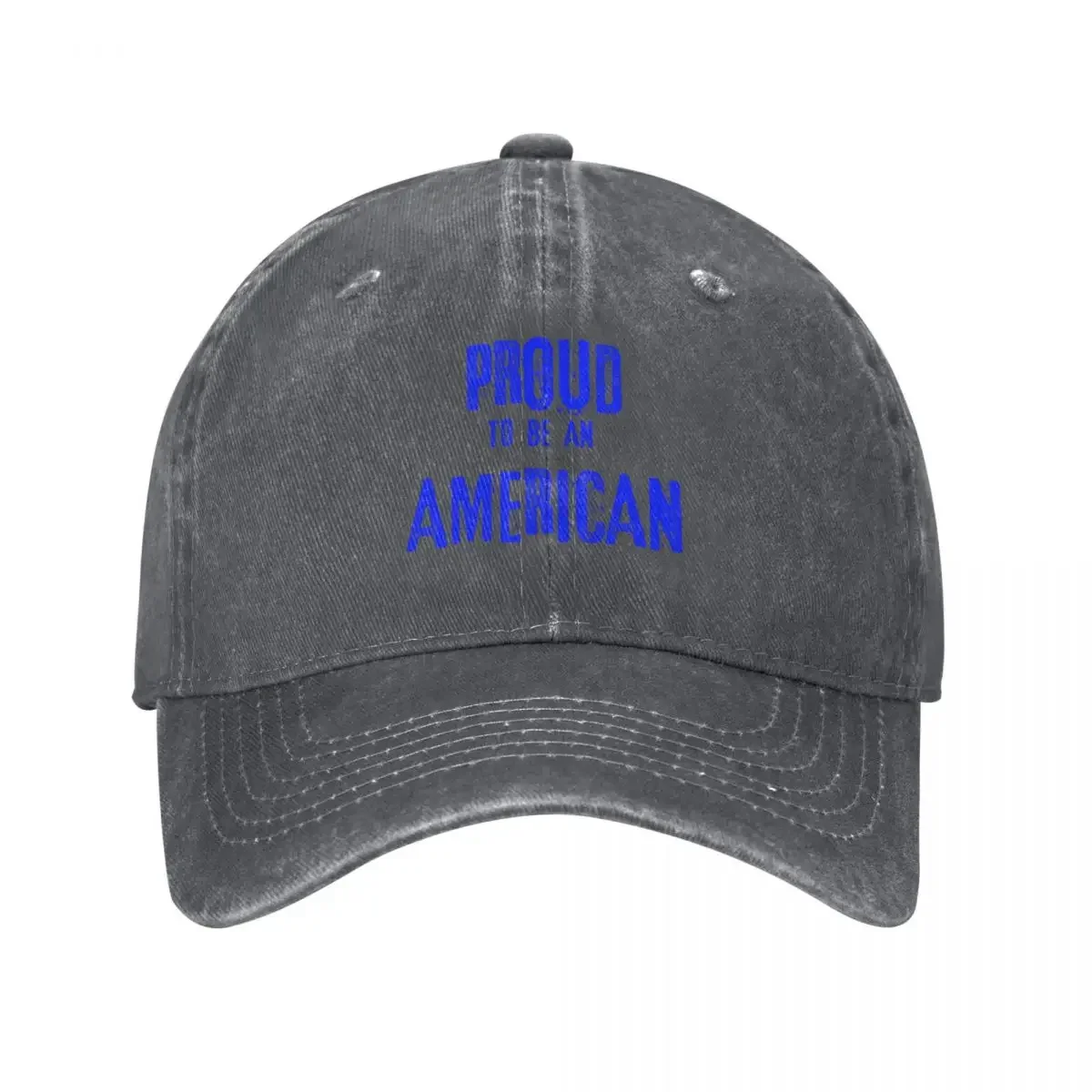 Proud to be an American Baseball Cap hats on offer Male hat sun caps Sunscreen Woman Men's
Proud to be an American Baseball Cap hats on offer Male hat sun caps Sunscreen Woman Men's