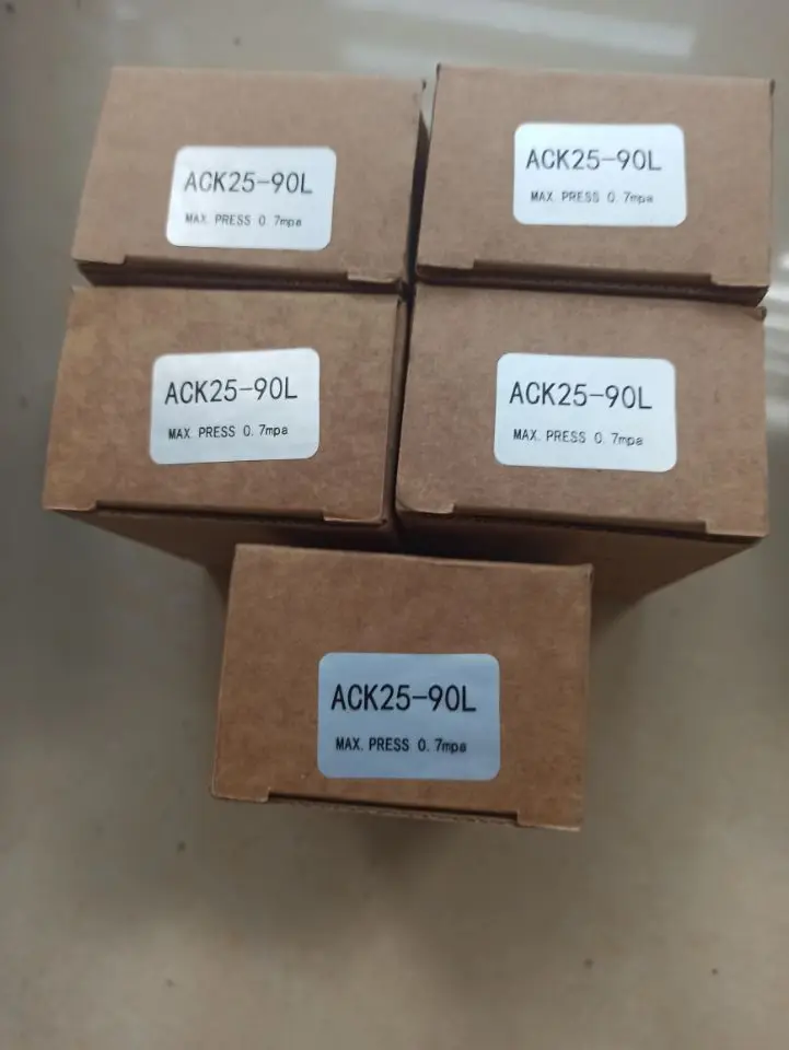 ACK angle cylinder 90 degree downward pressure clamping rotation small pneumatic SRC25/32/40/50/63-90R/L
ACK angle cylinder 90 degree downward pressure clamping rotation small pneumatic SRC25/32/40/50/63-90R/L
