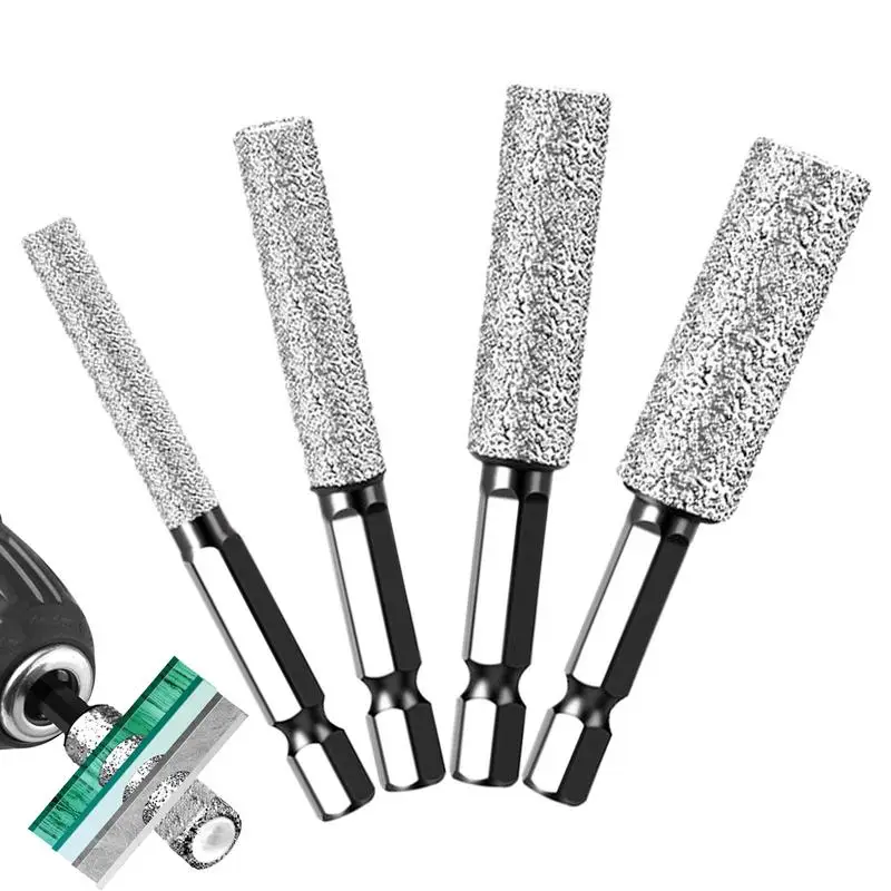 Набор сверл с шестигранным хвостовиком, набор сверл с шестигранной головкой 6 мм, 8 мм, 10 мм, 12 мм, головка открывания отверстий для промышленного шкафа, гранитная цементная труба
Набор сверл с шестигранным хвостовиком, набор сверл с шестигранной головкой 6 мм, 8 мм, 10 мм, 12 мм, головка открывания отверстий для промышленного шкафа, гранитная цементная труба