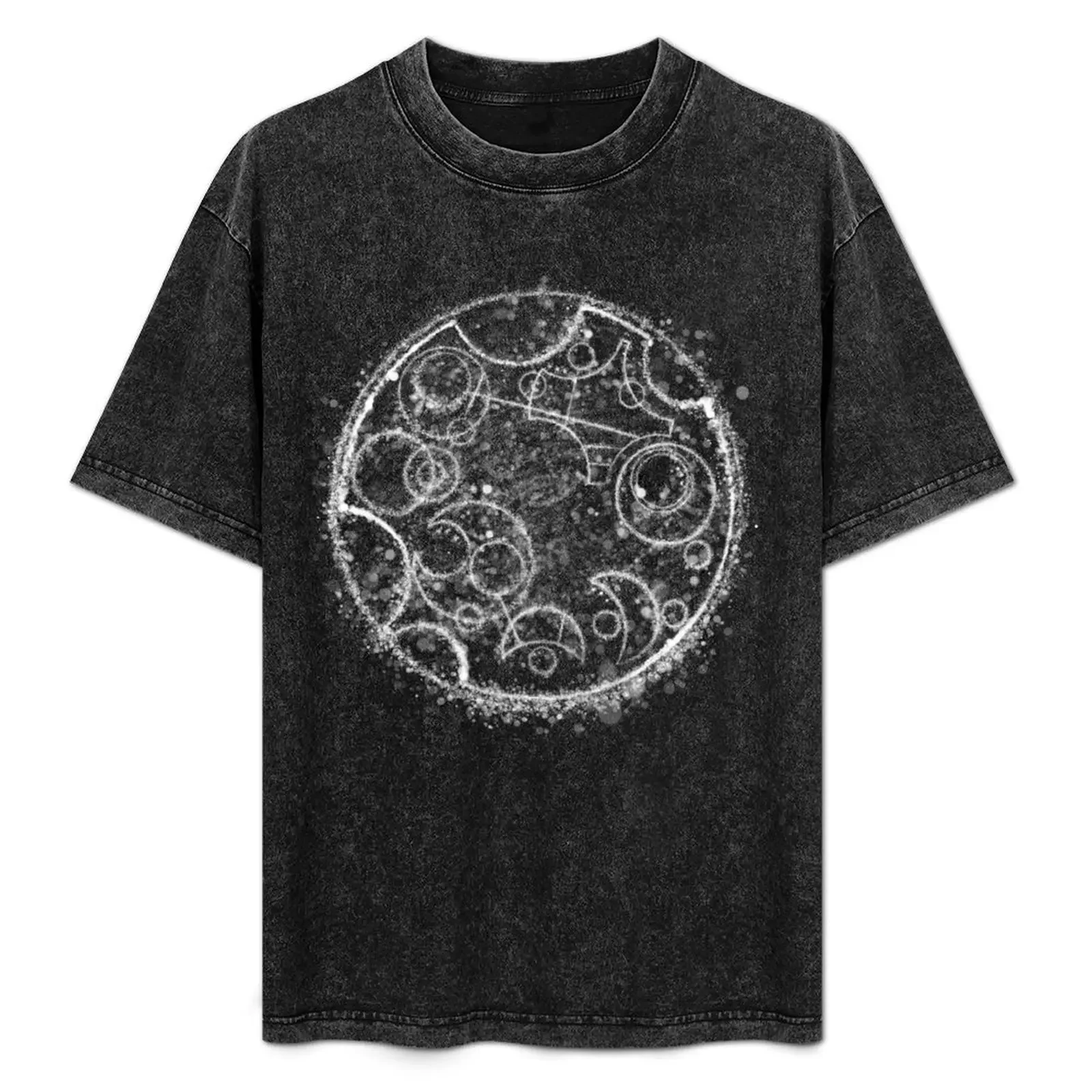 We Are All Stories in the End - Gallifreyan Constellation T-Shirt valentines clothes plain mens t shirt graphic
We Are All Stories in the End - Gallifreyan Constellation T-Shirt valentines clothes plain mens t shirt graphic