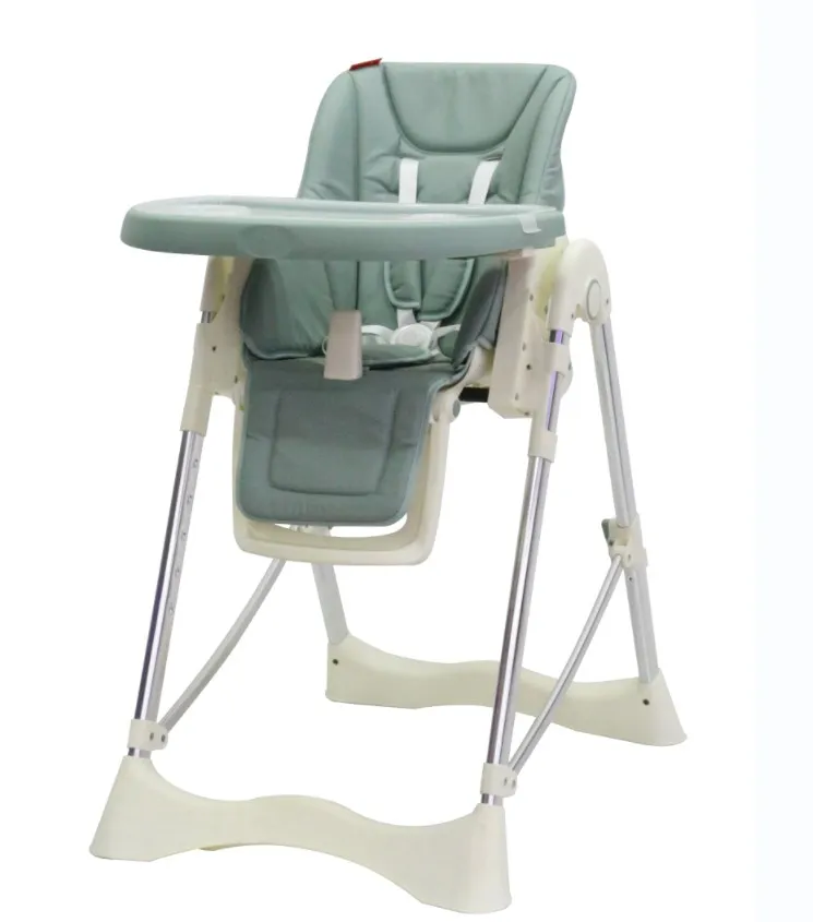 Multifunctional Baby Metal Folding Chair High Grade Reliable OEM Packaging Food Grade Material Dining Chair
Multifunctional Baby Metal Folding Chair High Grade Reliable OEM Packaging Food Grade Material Dining Chair