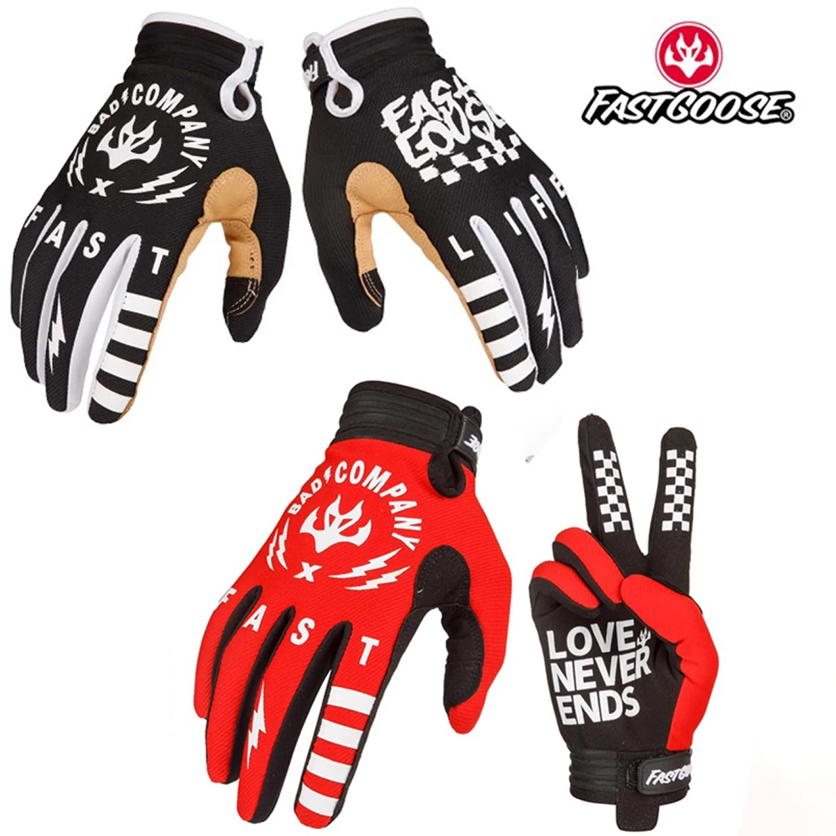 Touchscreen Motorcycle Gloves Unisex Lightweight Multi-Sport for Cycling Fitness Fishing Outdoor Fashion Luxury Anti-Slip Luvas
Touchscreen Motorcycle Gloves Unisex Lightweight Multi-Sport for Cycling Fitness Fishing Outdoor Fashion Luxury Anti-Slip Luvas