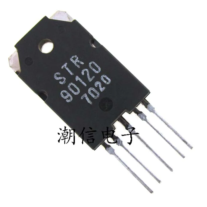 Free shipping STR90120 10PCS
Free shipping STR90120 10PCS
