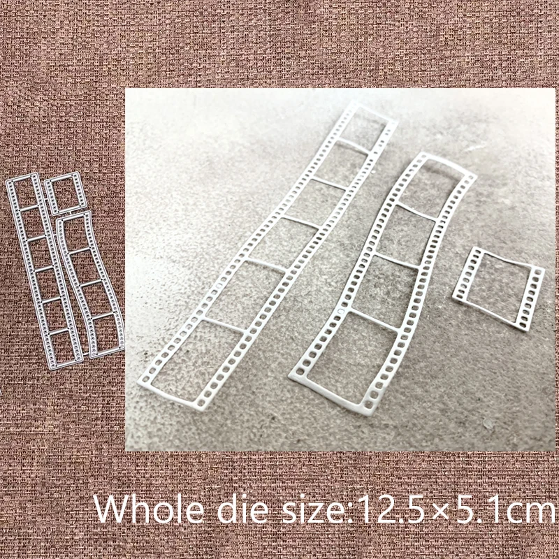 Новый дизайн, металлические трафареты для вырезания, формы для скрапбукинга: цветы, колокольчики, олени, для альбомов, открыток, тиснения
Новый дизайн, металлические трафареты для вырезания, формы для скрапбукинга: цветы, колокольчики, олени, для альбомов, открыток, тиснения