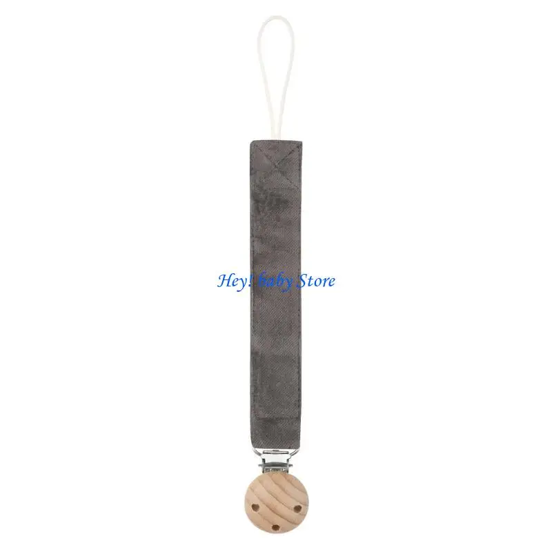 Q1FE Baby Soother Chain Newborn Pacifier Clip Baby Pacifier Chain for Boys Girls Gift
Q1FE Baby Soother Chain Newborn Pacifier Clip Baby Pacifier Chain for Boys Girls Gift