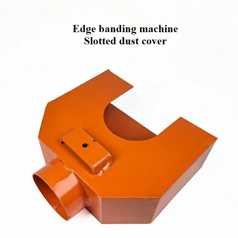 Fully Automatic Edge Banding Machine Slotting Protective Cover Backboard Double Opening Single Rack Dust Cover Accessories
Fully Automatic Edge Banding Machine Slotting Protective Cover Backboard Double Opening Single Rack Dust Cover Accessories
