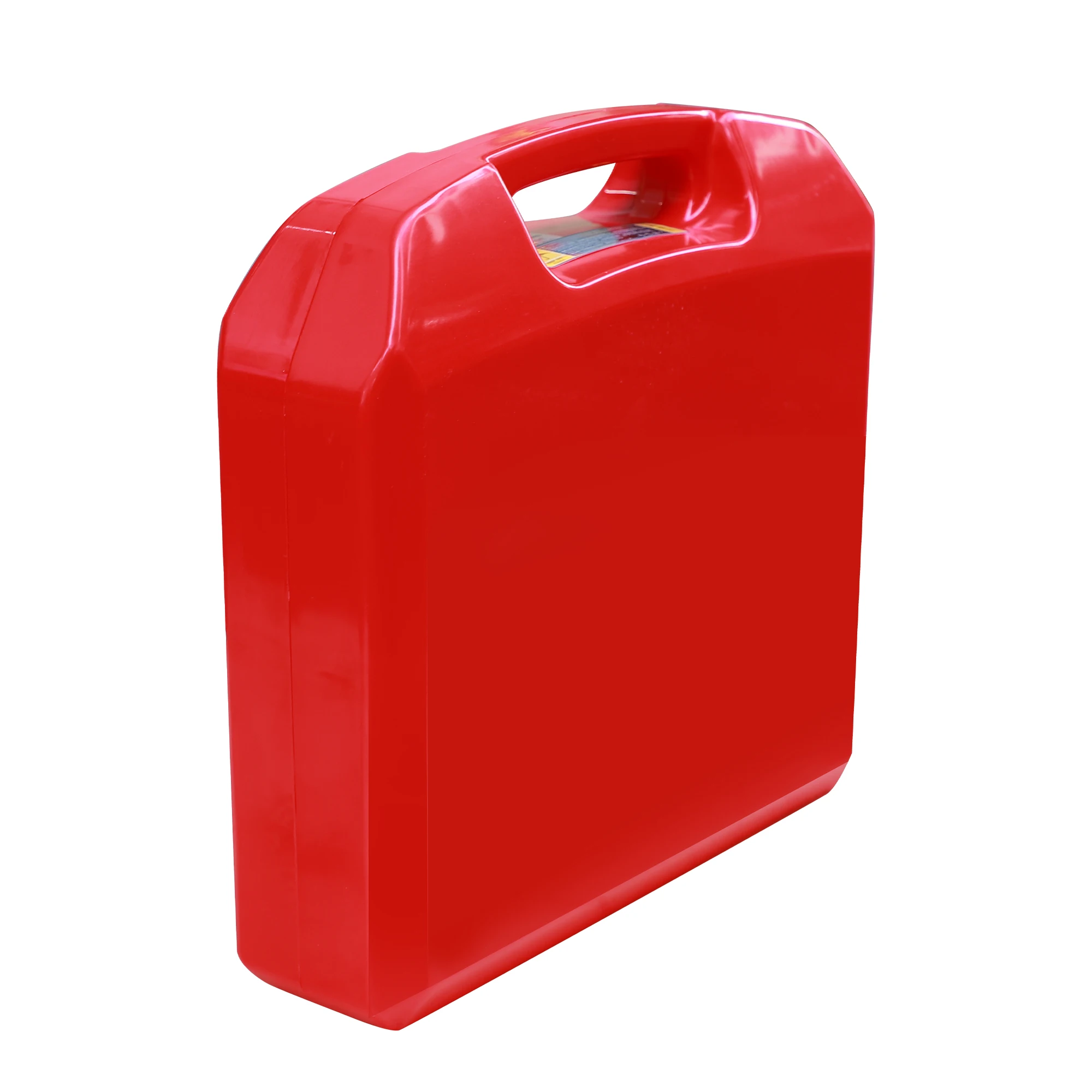 24V 40Ah LiFePO4 Lithium Battery For Electric Pallet Truck CBD15J /18J-Li-S DC15 HELI/ JIALIFT/ Longgong / Jianghuai /Tailifu
24V 40Ah LiFePO4 Lithium Battery For Electric Pallet Truck CBD15J /18J-Li-S DC15 HELI/ JIALIFT/ Longgong / Jianghuai /Tailifu