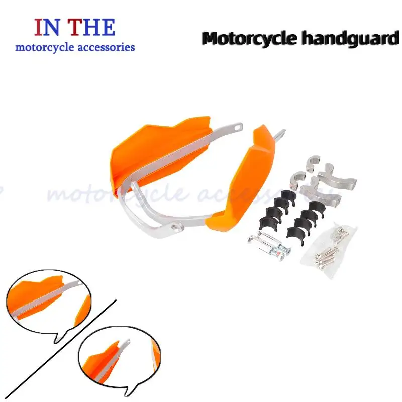 Мотоциклы для бездорожья и защитные рукоятки. Новая защитная рукоятка-накладка подходит для питбайков и мотоциклов, предназначенных для езды по грязи.
Мотоциклы для бездорожья и защитные рукоятки. Новая защитная рукоятка-накладка подходит для питбайков и мотоциклов, предназначенных для езды по грязи.