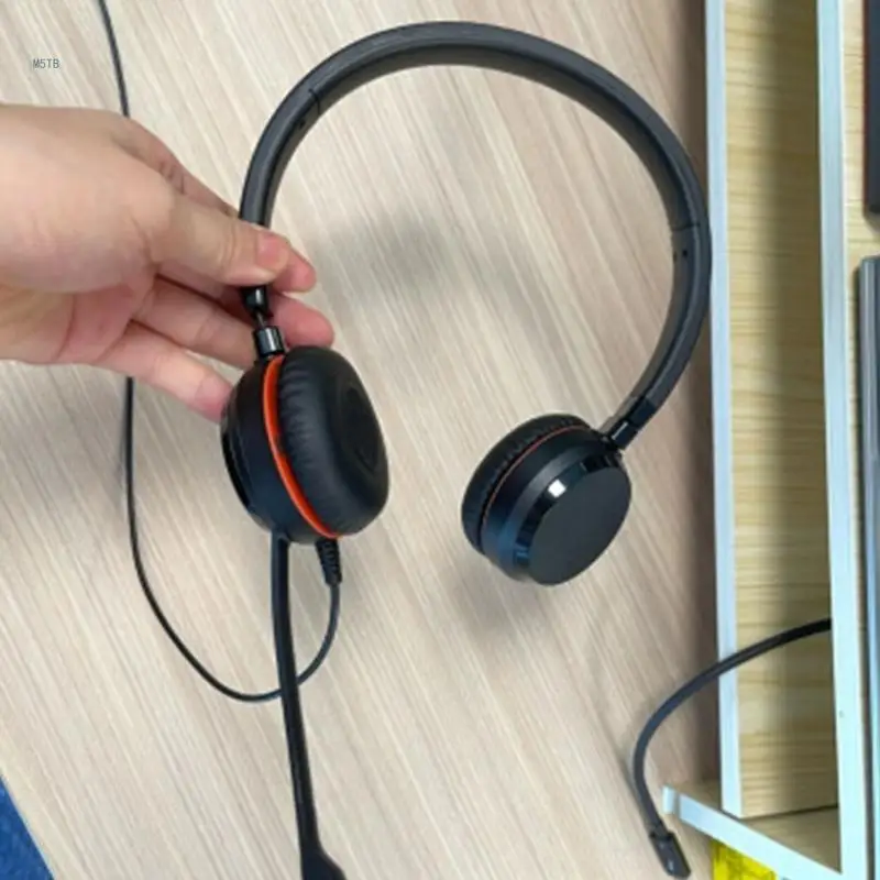 Earphone Earpads Leather Cushion Cover Comfortable Sound Tuning For Evolve 75 75+ 75UC 75MS Headphones Covers Dropship
Earphone Earpads Leather Cushion Cover Comfortable Sound Tuning For Evolve 75 75+ 75UC 75MS Headphones Covers Dropship