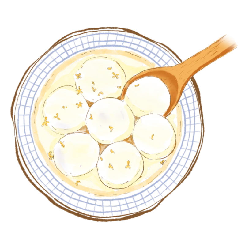 50T 52T 0.8M 32P Steel Center Differential Gear fit 6884 Differential for Trxs Slash 4x4 Stampede Rustler 1/10 Upgrade Parts
50T 52T 0.8M 32P Steel Center Differential Gear fit 6884 Differential for Trxs Slash 4x4 Stampede Rustler 1/10 Upgrade Parts