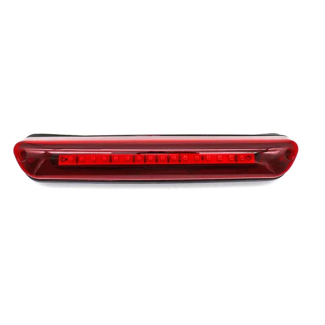 Оригинал 4134010 -2000 Высокий стоп-сигнал в сборе для автозапчастей Zx Grand Tiger Landmark, высокое качество
Оригинал 4134010 -2000 Высокий стоп-сигнал в сборе для автозапчастей Zx Grand Tiger Landmark, высокое качество