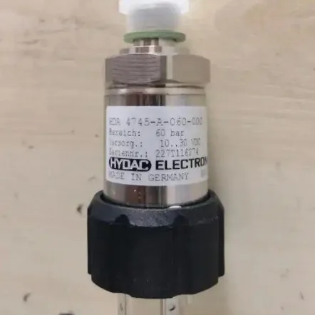 Датчик Hedek HDA4718-H-1600-000, товары хорошего качества, сейчас приходит и заказ.
Датчик Hedek HDA4718-H-1600-000, товары хорошего качества, сейчас приходит и заказ.