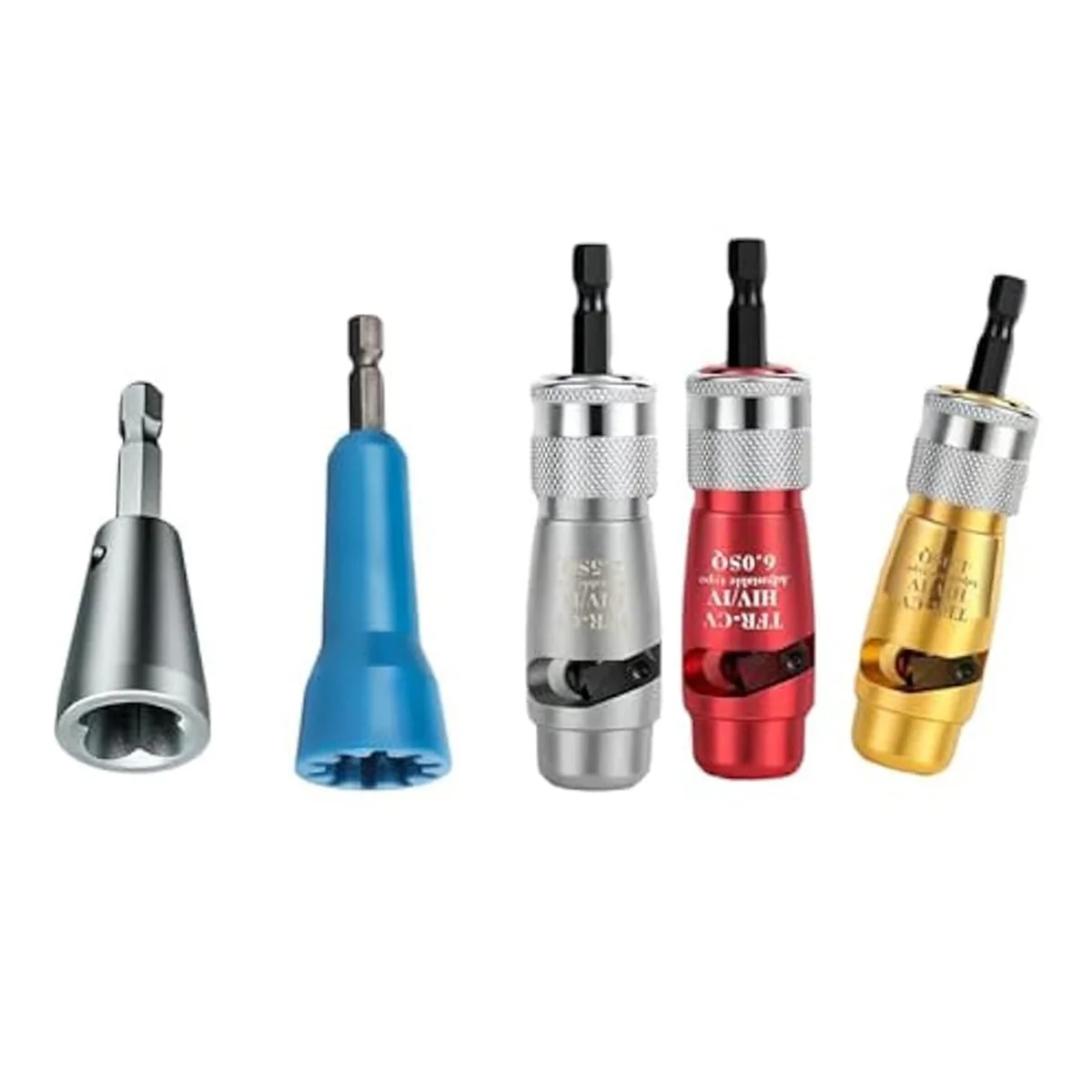 Wire Stripping Tool for Drill,Wire Stripping and Twisting Tool for Drill,Wire Twister Tool for Drill,Wire Stripping Tool
Wire Stripping Tool for Drill,Wire Stripping and Twisting Tool for Drill,Wire Twister Tool for Drill,Wire Stripping Tool
