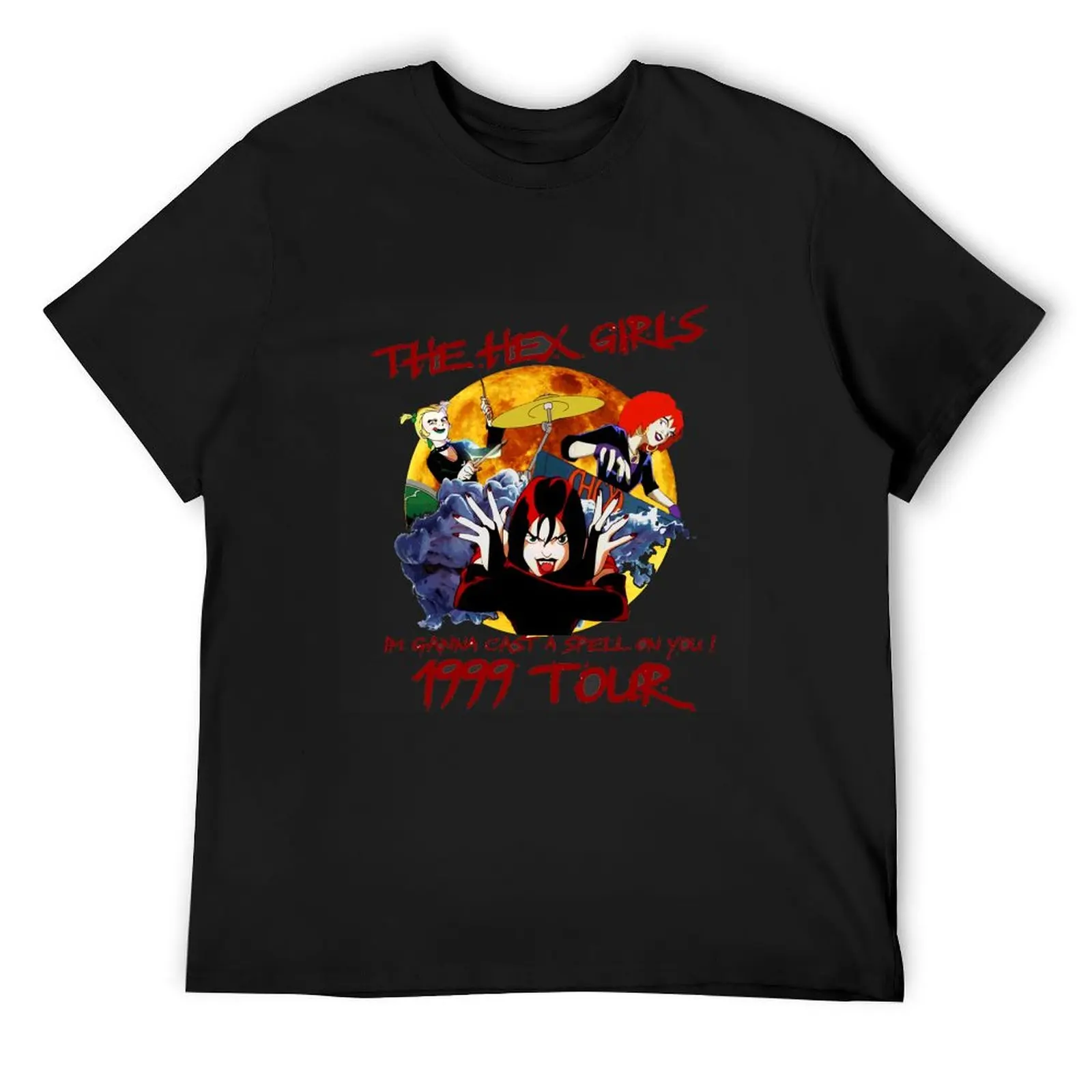 90s Kids Tv show Band tour t-shirt T-Shirt heavyweights graphic t shirt vintage graphic tee shirt men t shirts high quality
90s Kids Tv show Band tour t-shirt T-Shirt heavyweights graphic t shirt vintage graphic tee shirt men t shirts high quality