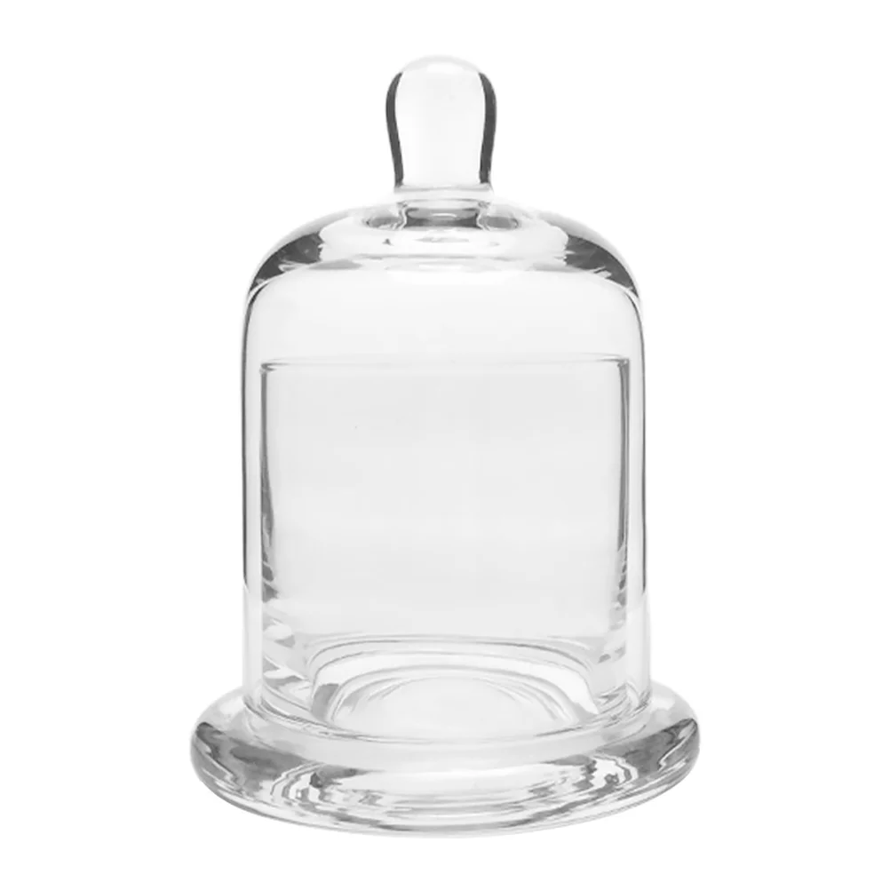 1Set Glass Wax Cup Candleholder Transparent Romantic Wedding Candlestick Home Party Decoration Clear Cylindrical Holder
1Set Glass Wax Cup Candleholder Transparent Romantic Wedding Candlestick Home Party Decoration Clear Cylindrical Holder