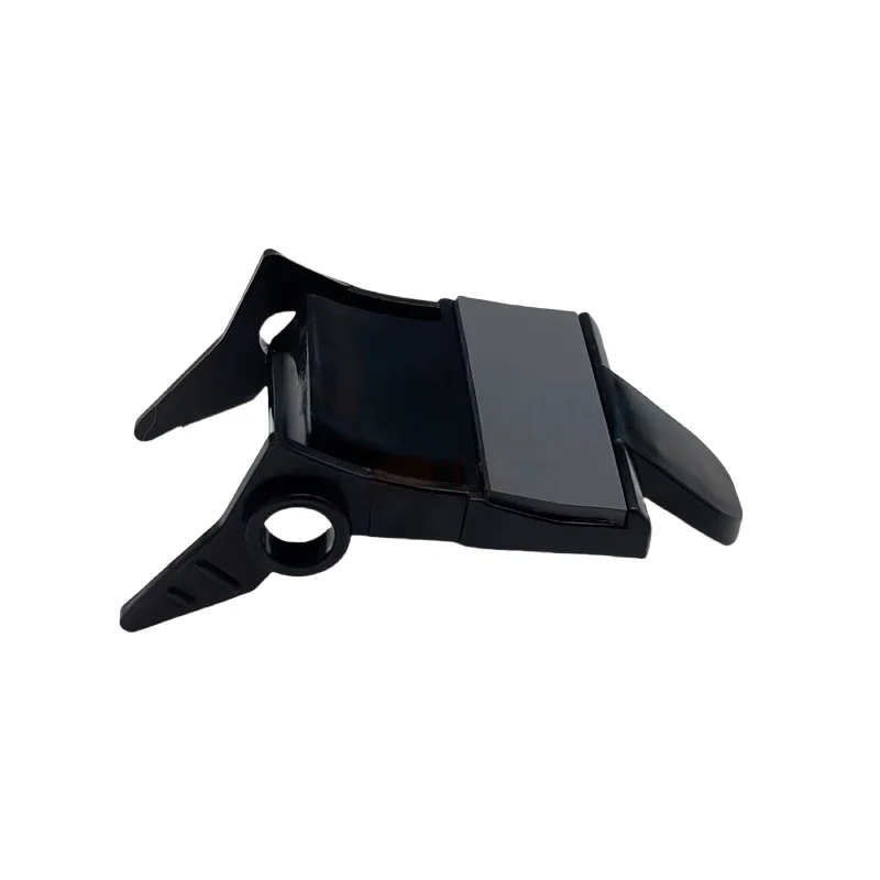 Разделительная накладка держателя рамки для Samsung SCX 3400 3401 3405 3407 ML 2160 2164 2165 2167 2168 M2020 M2021 M2022 2161 2071 2070
Разделительная накладка держателя рамки для Samsung SCX 3400 3401 3405 3407 ML 2160 2164 2165 2167 2168 M2020 M2021 M2022 2161 2071 2070