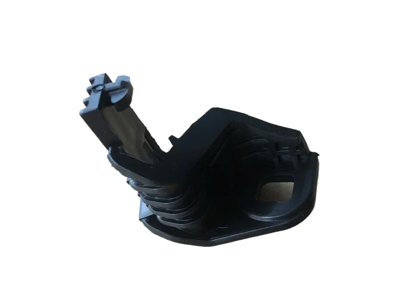Left/ Right Front Headlight Support Bracket for BMW F30 F35 316i 320i 328i 335i 2012-2019
Left/ Right Front Headlight Support Bracket for BMW F30 F35 316i 320i 328i 335i 2012-2019