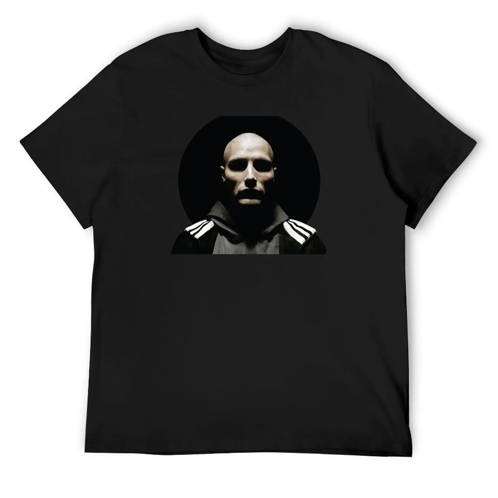 Pusher T-Shirt shirts graphic tee man clothes graphic tee shirt mens graphic t-shirts funny
Pusher T-Shirt shirts graphic tee man clothes graphic tee shirt mens graphic t-shirts funny