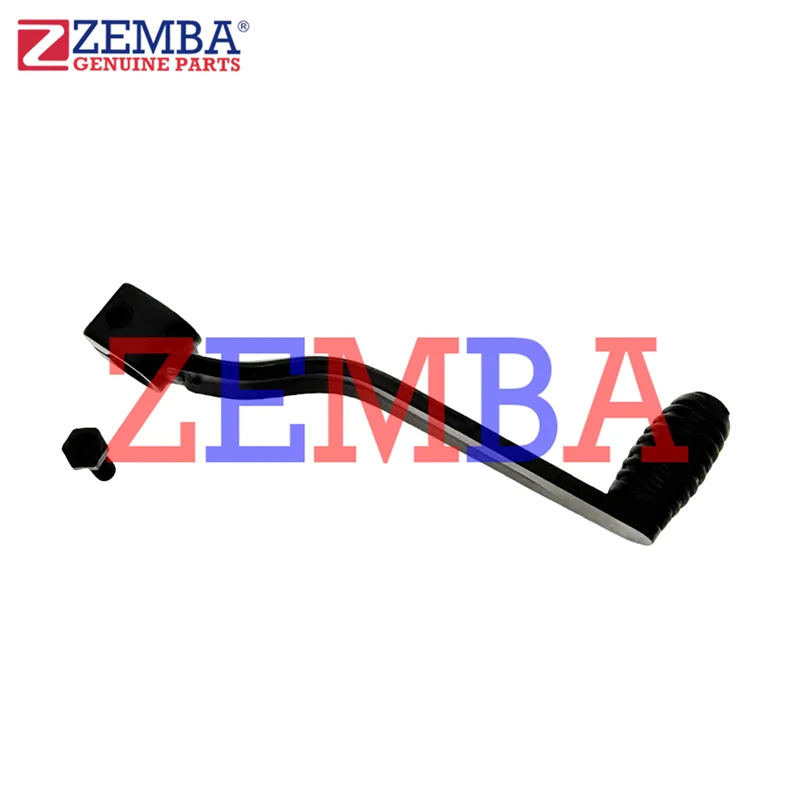 BLACK GEAR SHIFT LEVER 18MM KEY MOTORCYCLE ACCESSORIES FOR YAMAHA DT125 DT175
BLACK GEAR SHIFT LEVER 18MM KEY MOTORCYCLE ACCESSORIES FOR YAMAHA DT125 DT175