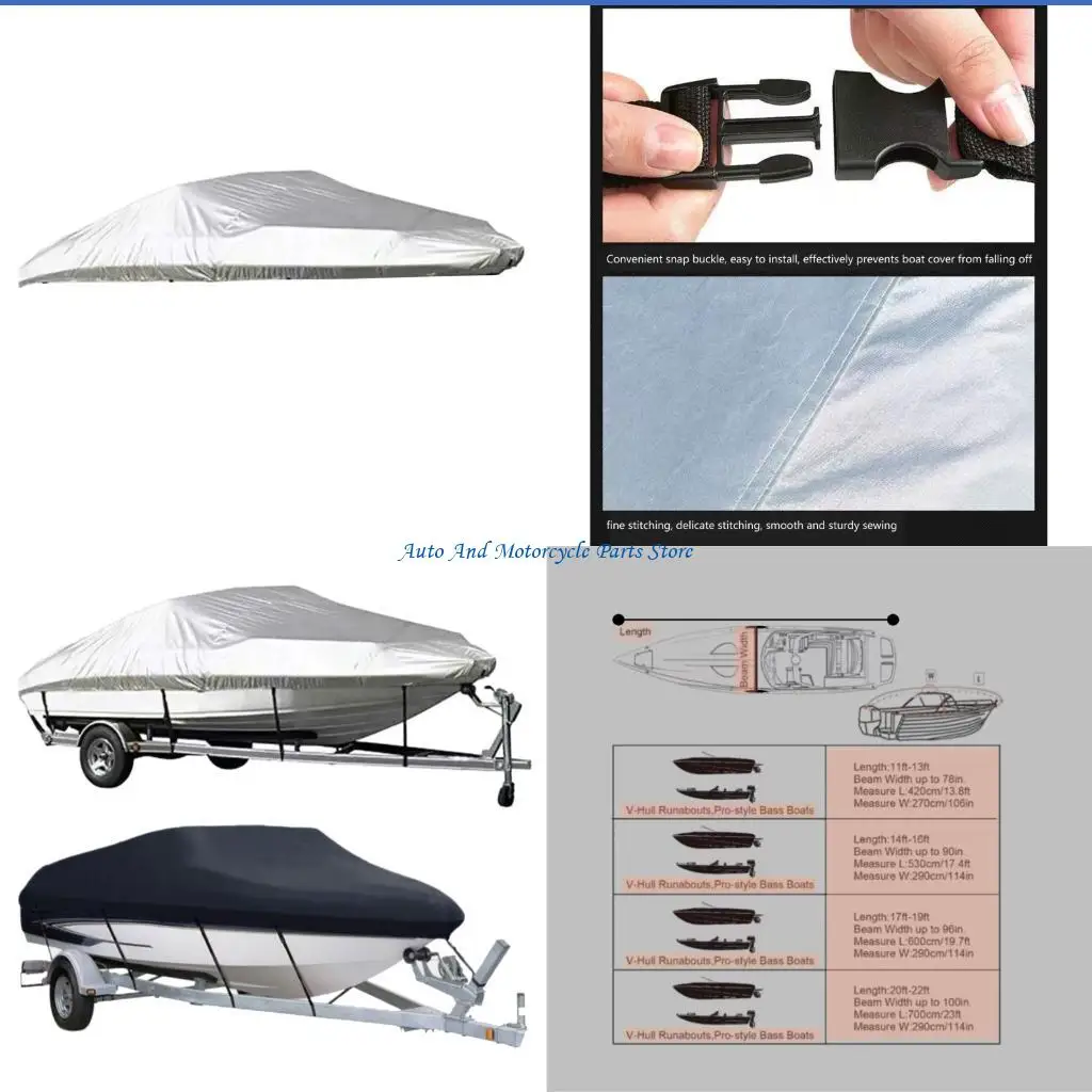 P9FD Fit V Line Water Vehicle Cover Weather Resistant 210D Oxford Material
P9FD Fit V Line Water Vehicle Cover Weather Resistant 210D Oxford Material