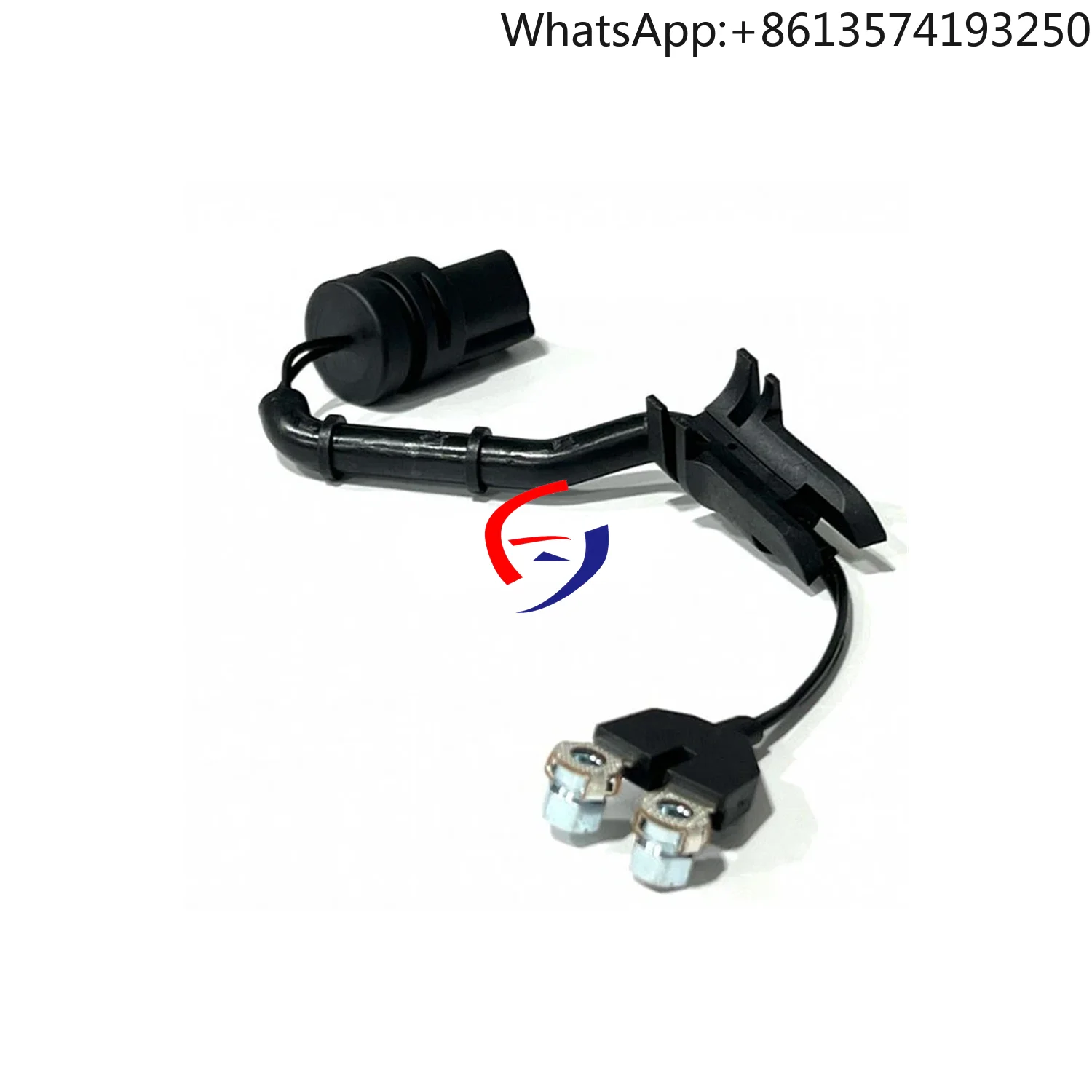 6261-81-9280 Injector Wiring Harness 6261819280 for Komatsu 6D140 PC600-8
6261-81-9280 Injector Wiring Harness 6261819280 for Komatsu 6D140 PC600-8