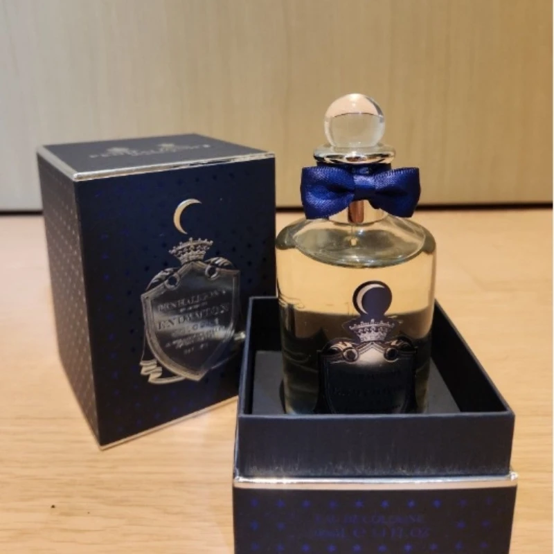High Quality Panheligan Perfume Collection 100ml Moon Muse Gin Shepherd Young Queen's Whisper Eau De Perfum Body Fragrance Spray
High Quality Panheligan Perfume Collection 100ml Moon Muse Gin Shepherd Young Queen's Whisper Eau De Perfum Body Fragrance Spray