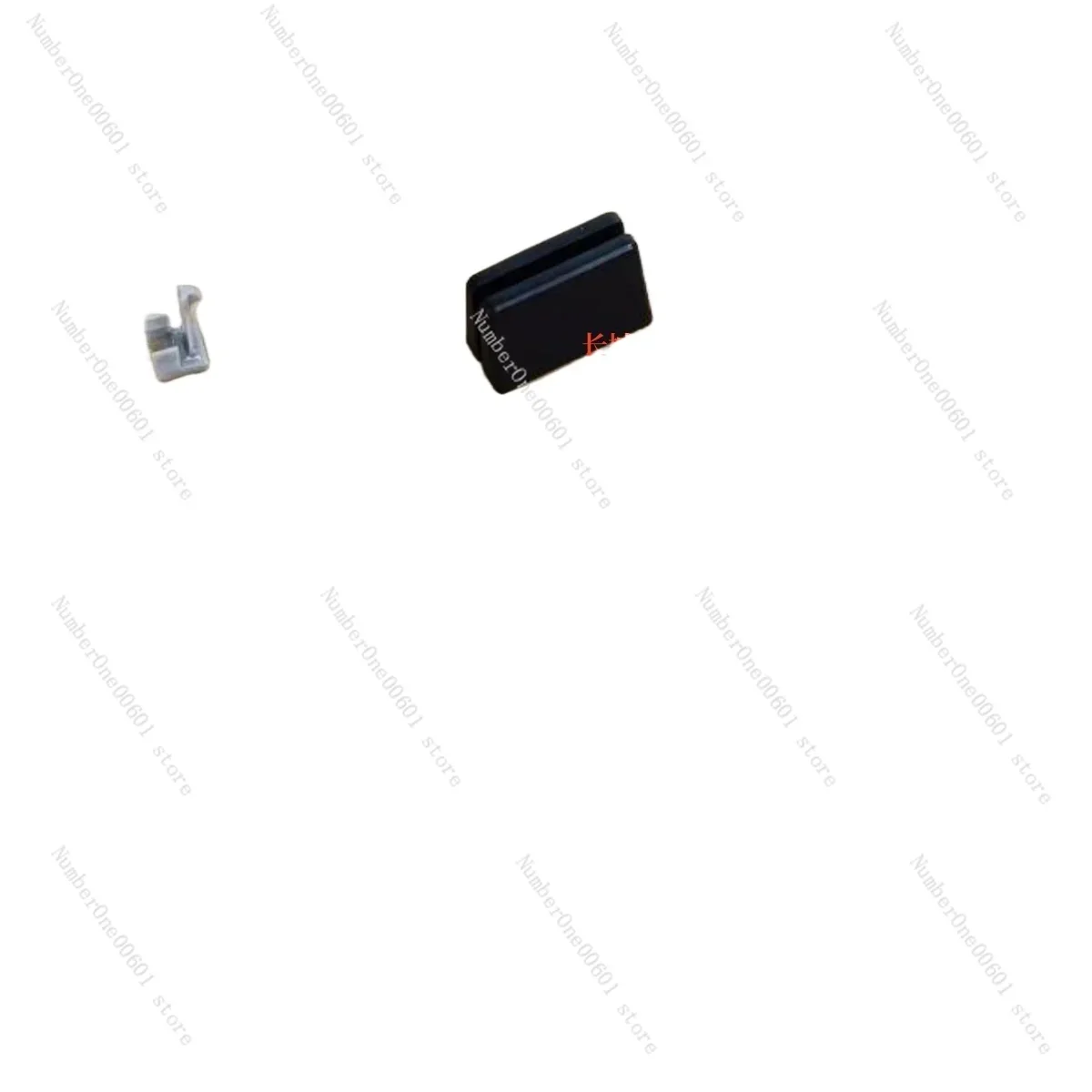 Push Rod Cap and Push Sub Cap Are Suitable for The Pioneer DJM900NXS2 800 2000 XDJXZ Three Piece Combination Buckle Type
Push Rod Cap and Push Sub Cap Are Suitable for The Pioneer DJM900NXS2 800 2000 XDJXZ Three Piece Combination Buckle Type