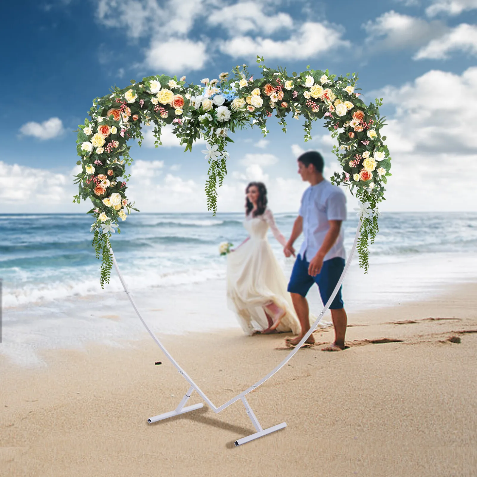 Высококачественная углеродистая сталь с белым сердечком — высокотемпературная краска для выпечки для износостойкости и коррозии, простая сборка
Высококачественная углеродистая сталь с белым сердечком — высокотемпературная краска для выпечки для износостойкости и коррозии, простая сборка