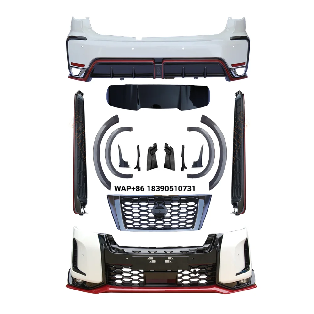 TDCMY Easy Installation Automobile Parts Fog Light Car Mirror Front Bumper Step Bar Head Rear Lamp Tail Lamp for Patrol
TDCMY Easy Installation Automobile Parts Fog Light Car Mirror Front Bumper Step Bar Head Rear Lamp Tail Lamp for Patrol