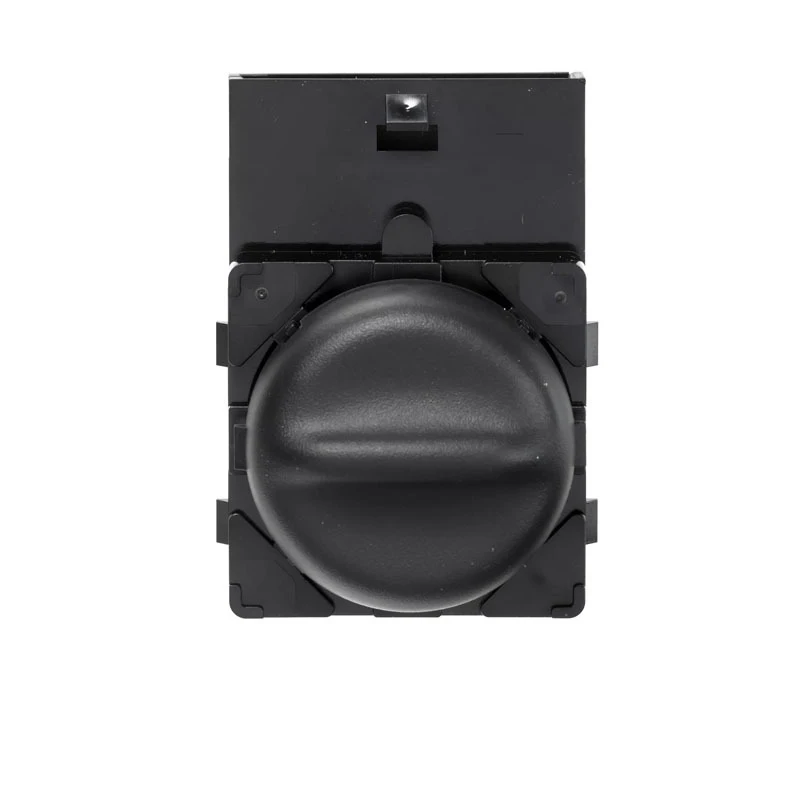 Power Seat Lumbar Switch 84445926 25926719 84230309 For Chevrolet Equinox Traverse GMC Acadia Buick Enclave Envision
Power Seat Lumbar Switch 84445926 25926719 84230309 For Chevrolet Equinox Traverse GMC Acadia Buick Enclave Envision
