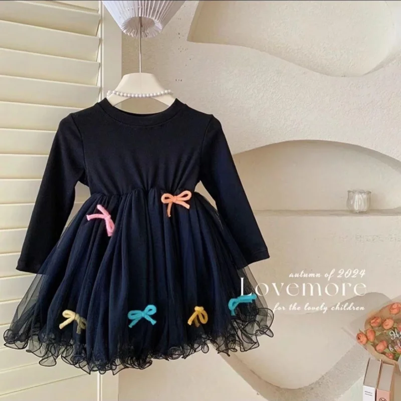 Maru Paper Year Light Autumn Internet Celebrity Fashion Autumn Set for Baby Girls, Base Shirt with Matching Skirt for Infants an
Maru Paper Year Light Autumn Internet Celebrity Fashion Autumn Set for Baby Girls, Base Shirt with Matching Skirt for Infants an