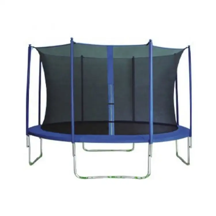 dn-Guaranteed Quality 10Ft Trampoline Tent, Trampolines Sport Trampoline for Sale!
dn-Guaranteed Quality 10Ft Trampoline Tent, Trampolines Sport Trampoline for Sale!