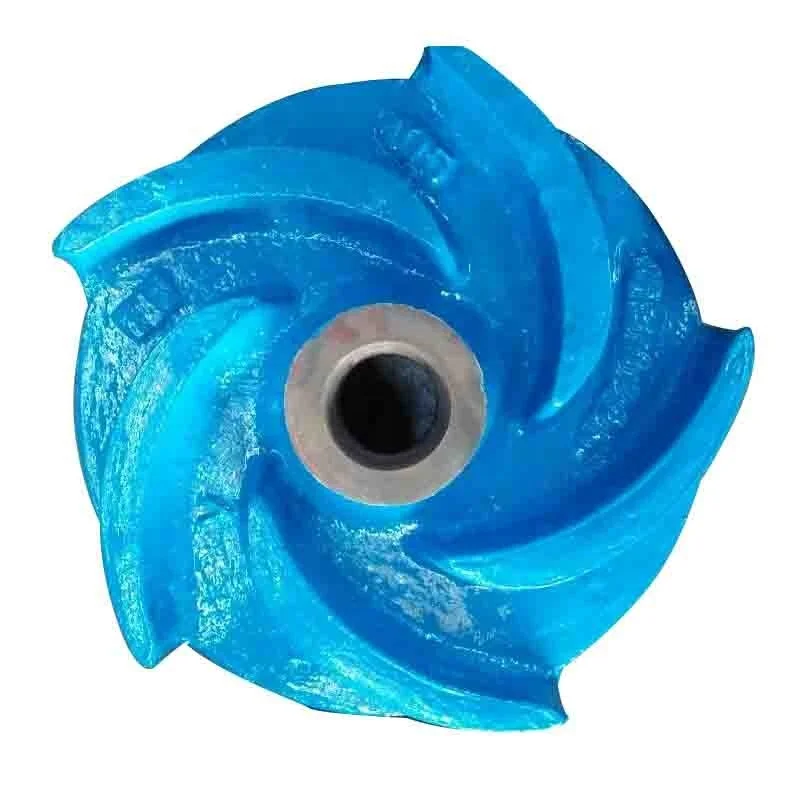 Pump Impellers for Sand Pump Mining,light Centrifugal Fan Impeller,impeler Pompa Kolam
Pump Impellers for Sand Pump Mining,light Centrifugal Fan Impeller,impeler Pompa Kolam