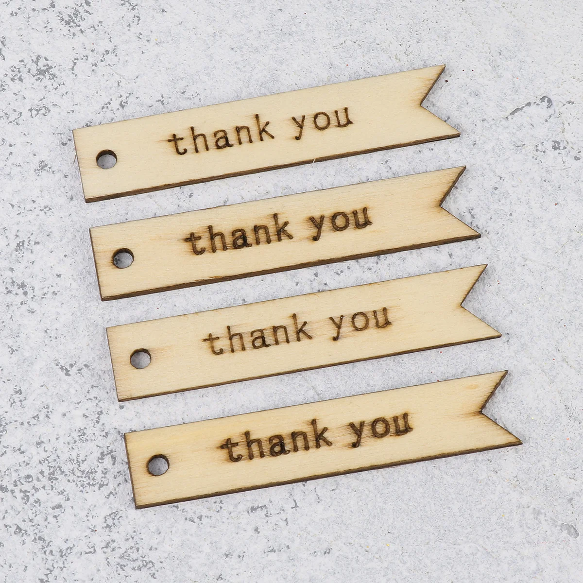 60Pcs Wooden Cutouts Letter Printing Tags Creative Gift for Kids DIY Projects Wall Decor Baby Shower Centerpieces
60Pcs Wooden Cutouts Letter Printing Tags Creative Gift for Kids DIY Projects Wall Decor Baby Shower Centerpieces