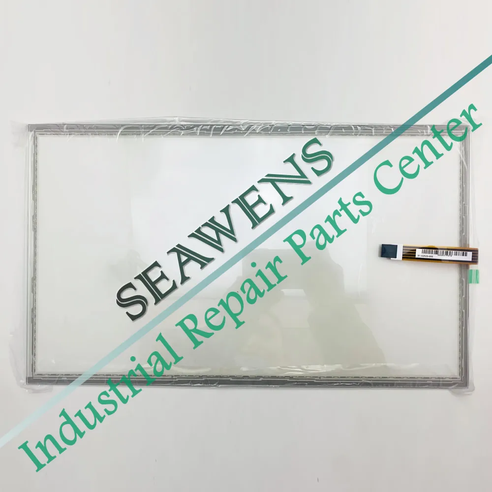 New Original AMT2523 AMT 2523 Touch Glass For Machine Panel Repair,Available&Stock Inventory
New Original AMT2523 AMT 2523 Touch Glass For Machine Panel Repair,Available&Stock Inventory