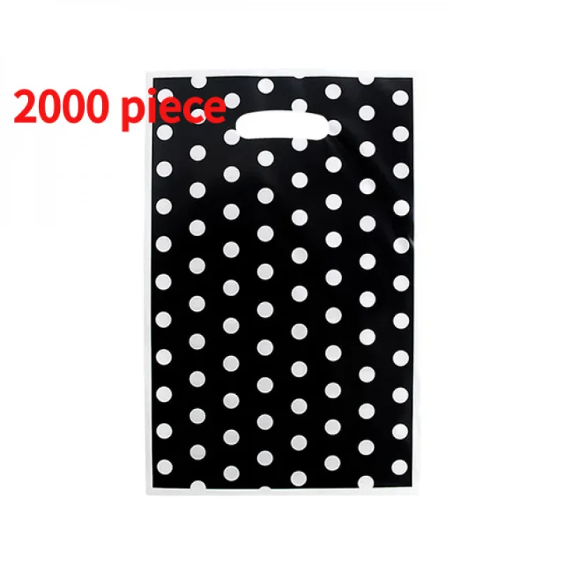 20 00piece.Custom.Price Custom Clothing Package Plastic Tote Handbag Hard Bags With Die Cut Handle
20 00piece.Custom.Price Custom Clothing Package Plastic Tote Handbag Hard Bags With Die Cut Handle
