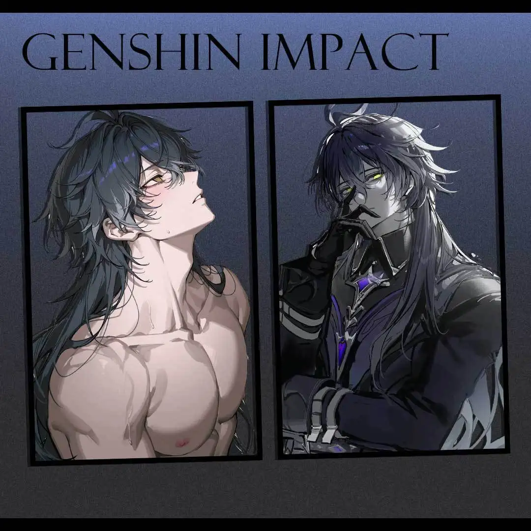 Genshin Impact Kyryll Chudomirovich Flins Acrylic Transparent Card Lomo Card Mini Postcard Photo Cards Fans Christmas Present
Genshin Impact Kyryll Chudomirovich Flins Acrylic Transparent Card Lomo Card Mini Postcard Photo Cards Fans Christmas Present