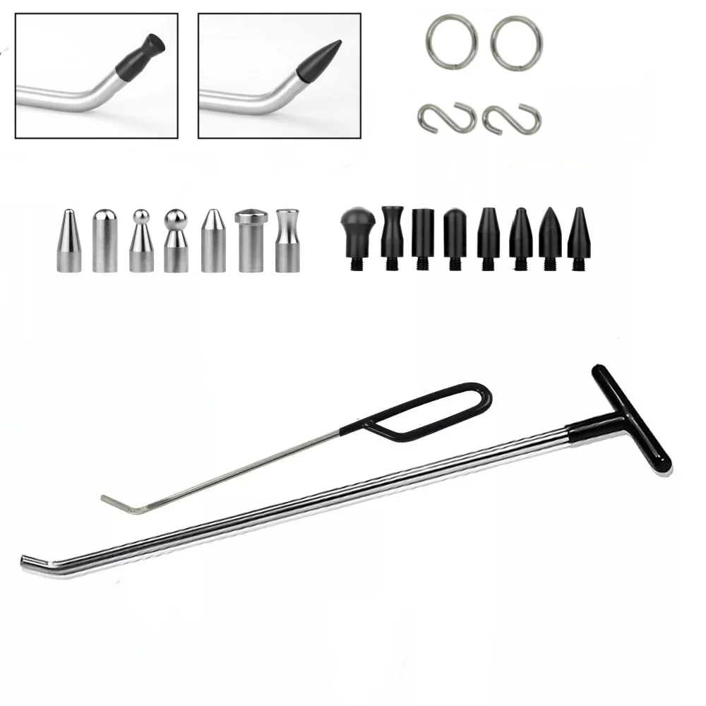 Набор инструментов для удаления вмятин без покраски Набор для ремонта вмятин Набор инструментов pdr Стержни для ремонта автомобиля Набор инструментов для удаления вмятин без рисунка Набор для ремонта вмятин
Набор инструментов для удаления вмятин без покраски Набор для ремонта вмятин Набор инструментов pdr Стержни для ремонта автомобиля Набор инструментов для удаления вмятин без рисунка Набор для ремонта вмятин