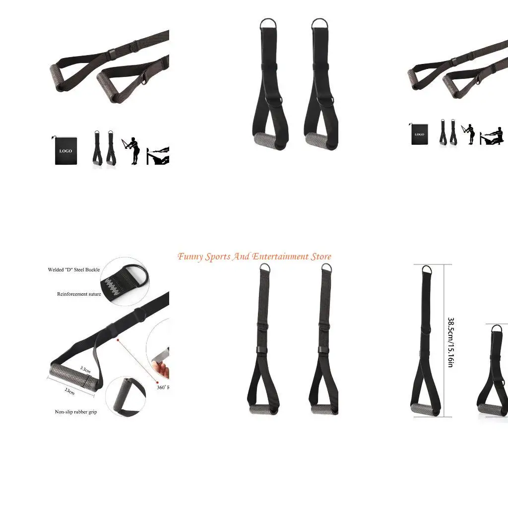 C4DE Pull Down Bar Fitness Workout Band Handle Heavy Duty Cable Machine Attachments
C4DE Pull Down Bar Fitness Workout Band Handle Heavy Duty Cable Machine Attachments