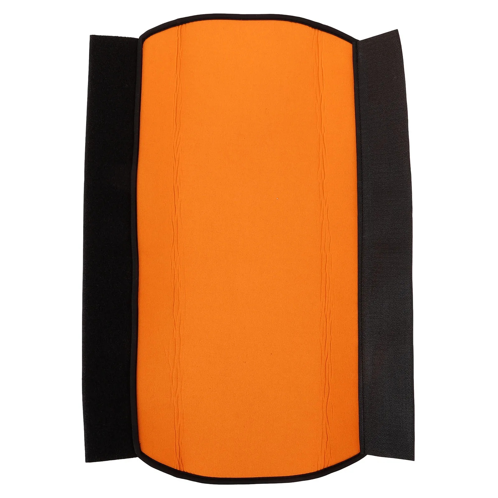 Case Cover for Electric Tricycle Bike Frame Dust Water Proof Rack Accessory Accessories
Case Cover for Electric Tricycle Bike Frame Dust Water Proof Rack Accessory Accessories