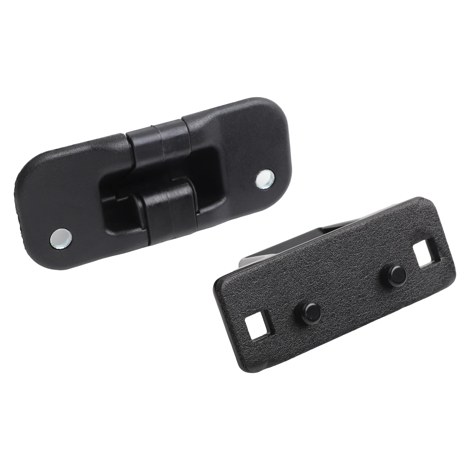 Замена раздвижной двери на вторичном рынке, локатор раздвижной двери для обслуживания автомобиля, локатор раздвижной двери для автомобилей, простая установка
Замена раздвижной двери на вторичном рынке, локатор раздвижной двери для обслуживания автомобиля, локатор раздвижной двери для автомобилей, простая установка