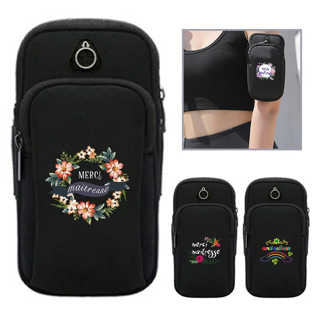 Universal Mobile Phone Case Waterproof Sport Armband Bag Running Gym Arm Band Mobile Phone Accessories Cover for Iphone Case
Universal Mobile Phone Case Waterproof Sport Armband Bag Running Gym Arm Band Mobile Phone Accessories Cover for Iphone Case