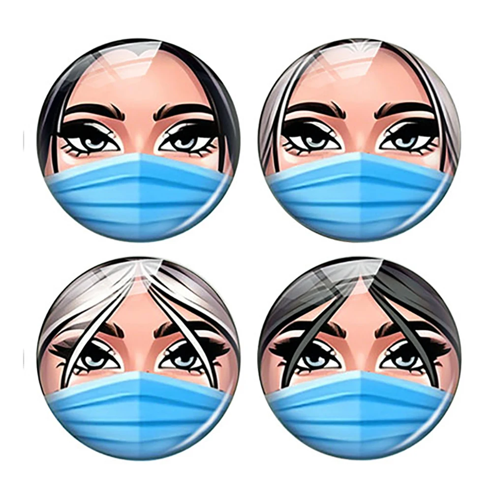 Round матрёшка Matryoshka Doll Face Glasses Russian Blue Mask Photo Glass Cabochon Flatback Demo Cameo For Diy Jewelry Making
Round матрёшка Matryoshka Doll Face Glasses Russian Blue Mask Photo Glass Cabochon Flatback Demo Cameo For Diy Jewelry Making
