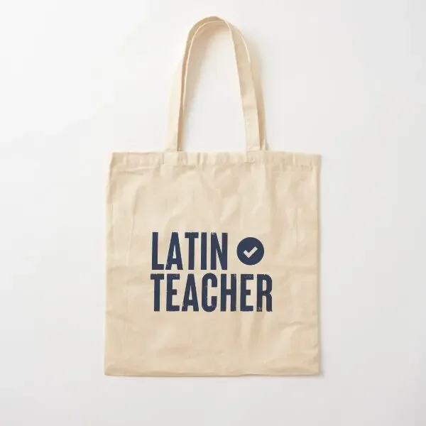 Verified Latin Teacher Funny Teeshirt 2 Canvas Bag Tote Shopper Ladies Foldable Unisex Fabric Travel Designer Fashion Printed
Verified Latin Teacher Funny Teeshirt 2 Canvas Bag Tote Shopper Ladies Foldable Unisex Fabric Travel Designer Fashion Printed