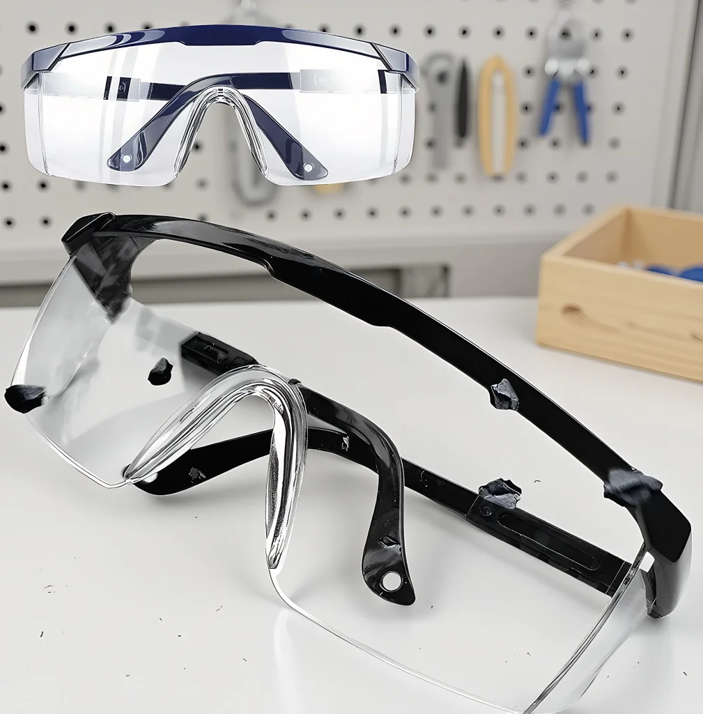 Велосипедные очки - защита глаз Лабораторные очки Защитные промышленные ветро- и пылезащитные очки Велосипедные очки
Велосипедные очки - защита глаз Лабораторные очки Защитные промышленные ветро- и пылезащитные очки Велосипедные очки