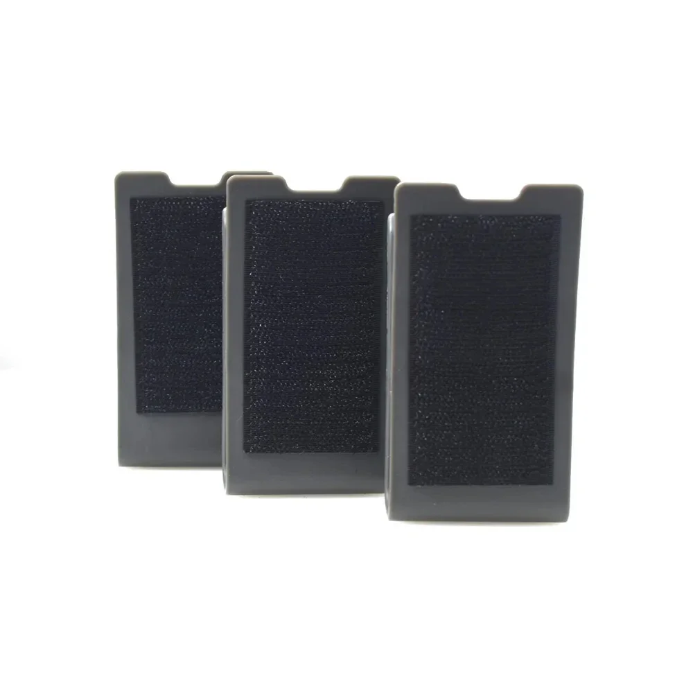 Tactical Nylon Set Hunting Tactical Vest Magazine Pouch Nylon Wedge Insert Carrier Clip D3CRM Front Panel Mag Accessories
Tactical Nylon Set Hunting Tactical Vest Magazine Pouch Nylon Wedge Insert Carrier Clip D3CRM Front Panel Mag Accessories